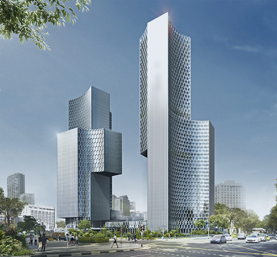 房建工程施工流程中的关键环节有哪些？